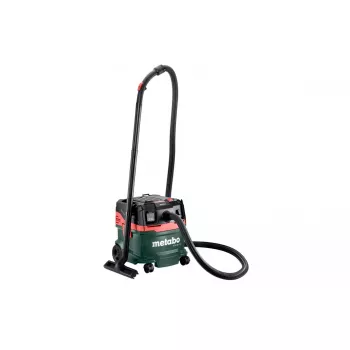 Valcový vysávač Metabo ASA 20 L PC