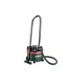 Valcový vysávač Metabo ASA 20 L PC