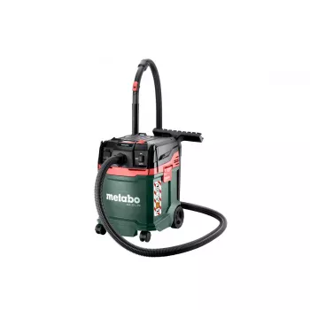 Bubnový vysávač Metabo ASA 30 L PC