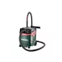 Bubnový vysávač Metabo ASA 30 L PC