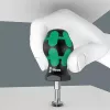 Sada ručných skrutkovačov Wera 05008900001
