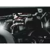 Sada nástrčných kľúčov Wera Zyklop Mini 2