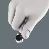 Sada nástrčných kľúčov Wera Zyklop Mini 2
