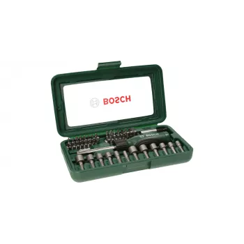 Bosch 2 607 019 504 ručný skrutkovač