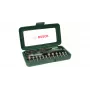 Bosch 2 607 019 504 ručný skrutkovač