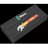 Wera 6004 Joker VDE 4 Set 1 sada izolovaných kľúčov