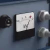 Wera 6004 Joker VDE 4 Set 1 sada izolovaných kľúčov