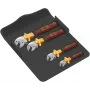 Wera 6004 Joker VDE 4 Set 1 sada izolovaných kľúčov