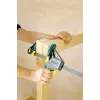 Wolfcraft GmbH EHZ PRO jednoručná svorka