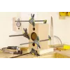 Jednoručná svorka wolfcraft GmbH EHZ PRO