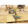 Jednoručná svorka wolfcraft GmbH EHZ PRO