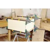 Jednoručná svorka wolfcraft GmbH EHZ PRO