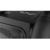 Prenosné rádio Perfectpro Workstation Digital DAB FM 20W