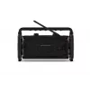 Prenosné rádio Perfectpro Workstation Digital DAB FM 20W
