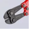 Kliešte na skrutky/reťaze Knipex 71 72 760