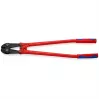 Kliešte na skrutky/reťaze Knipex 71 72 760