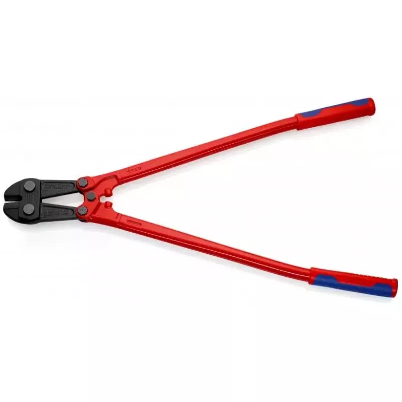 Kliešte na skrutky/reťaze Knipex 71 72 760