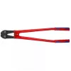 Kliešte na skrutky/reťaze Knipex 71 72 760