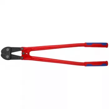 Kliešte na skrutky/reťaze Knipex 71 72 760