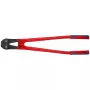 Kliešte na skrutky/reťaze Knipex 71 72 760