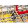 Rezačka betónových rohoží Knipex 71 82 950