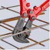 Rezačka betónových rohoží Knipex 71 82 950