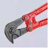 Rezačka betónových rohoží Knipex 71 82 950