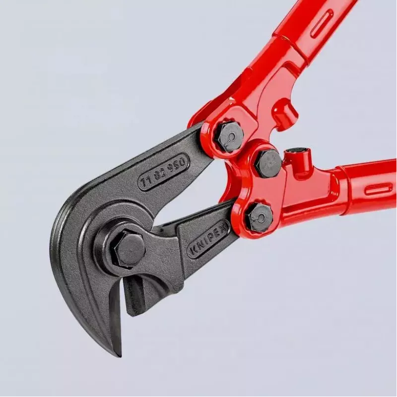 Rezačka betónových rohoží Knipex 71 82 950