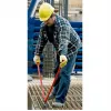 Rezačka betónových rohoží Knipex 71 82 950