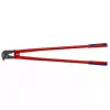 Rezačka betónových rohoží Knipex 71 82 950