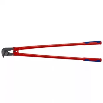 Rezačka betónových rohoží Knipex 71 82 950