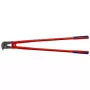 Rezačka betónových rohoží Knipex 71 82 950