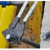 Kliešte Knipex 95 32 060
