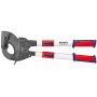 Kliešte Knipex 95 32 060