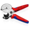 Knipex 90 25 25 rezač rúr na kompozitné a plastové rúry