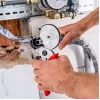 Knipex 90 25 25 rezač rúr na kompozitné a plastové rúry
