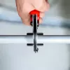 Knipex 90 25 25 rezač rúr na kompozitné a plastové rúry