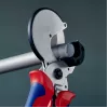 Knipex 90 25 25 rezač rúr na kompozitné a plastové rúry