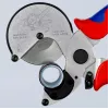 Knipex 90 25 25 rezač rúr na kompozitné a plastové rúry