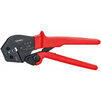 Kliešte Knipex 97 52 05