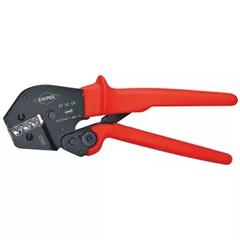Knipex 97 52 09 kliešte