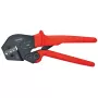 Knipex 97 52 09 kliešte