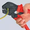 Kliešte Knipex 97 52 13
