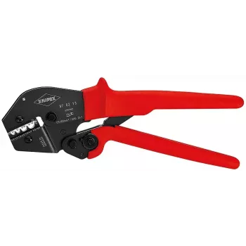 Kliešte Knipex 97 52 13