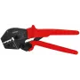 Kliešte Knipex 97 52 13