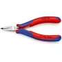 Štípacie kliešte Knipex KP-6462120
