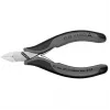 Bočné štípačky Knipex KP-7742115ESD