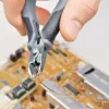 Bočné štípačky Knipex KP-7742115ESD