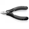 Bočné štípačky Knipex KP-7742115ESD