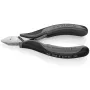 Bočné štípačky Knipex KP-7742115ESD